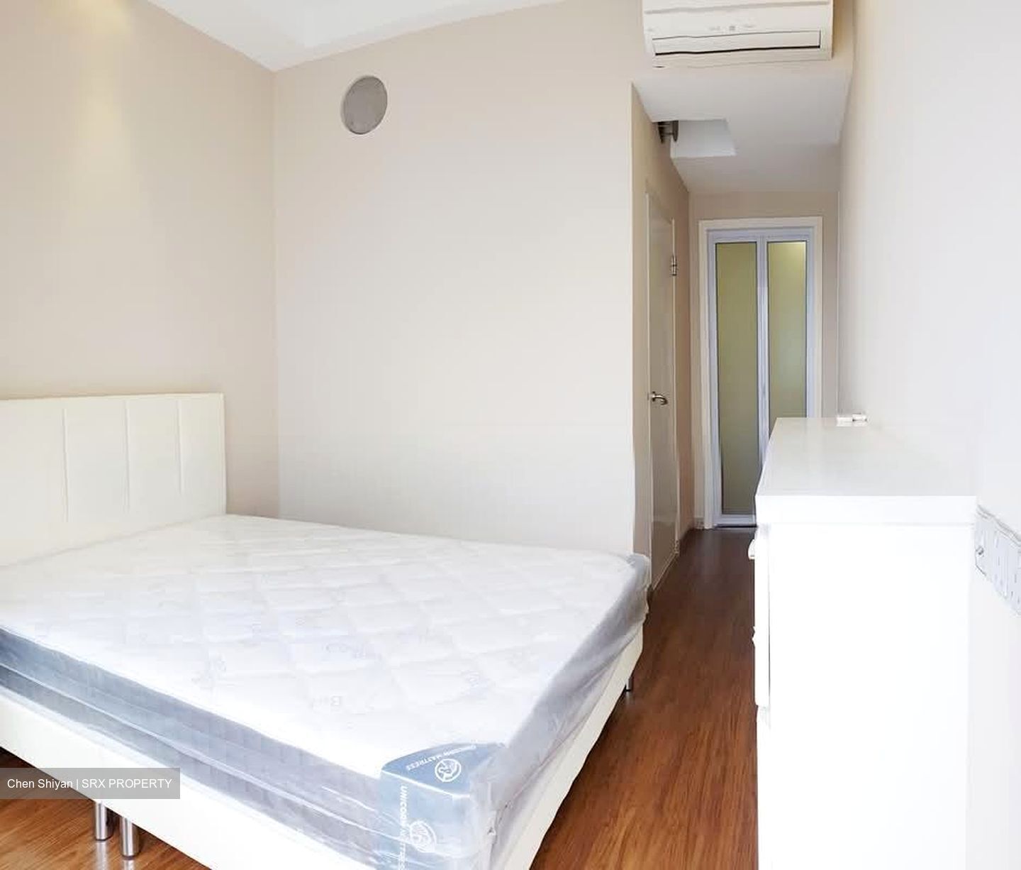 Casa Aerata (D14), Apartment #570671731